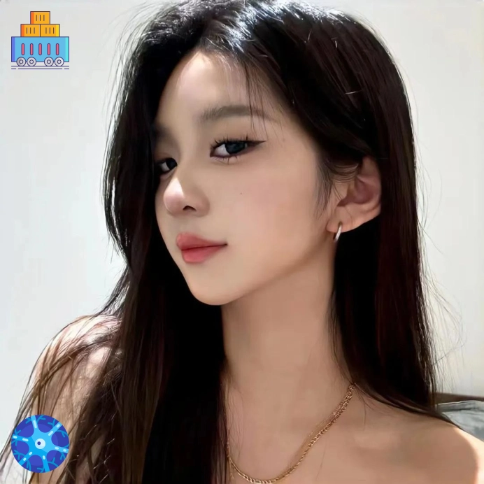 姚女士